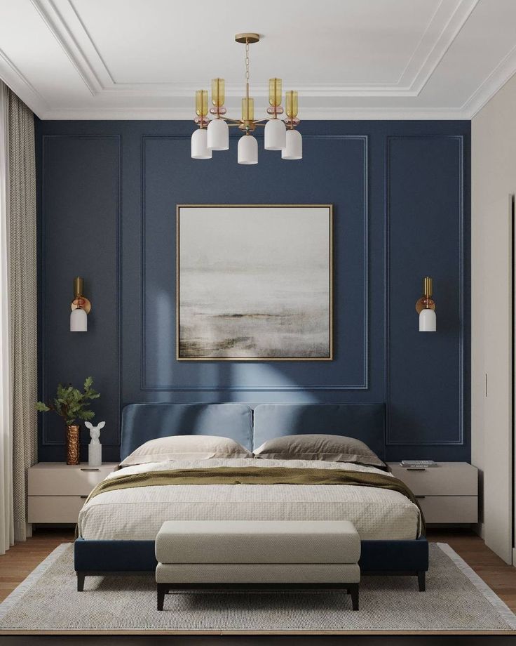 Молдинг из полистирола высокой плотности HI WOOD TR20 20мм х 20мм х 2,0м. Покраска под заказ