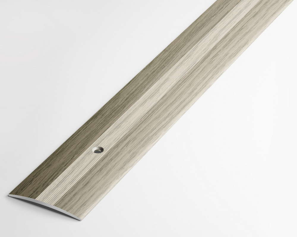 Порог одноуровневый ПС 03.900.054 0,9 м Клен северный