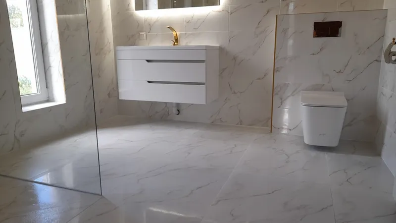 Профиль окантовочный Волшебная палочка MSPK 03-9.2700.15B 10мм 2,7м Чёрный браш