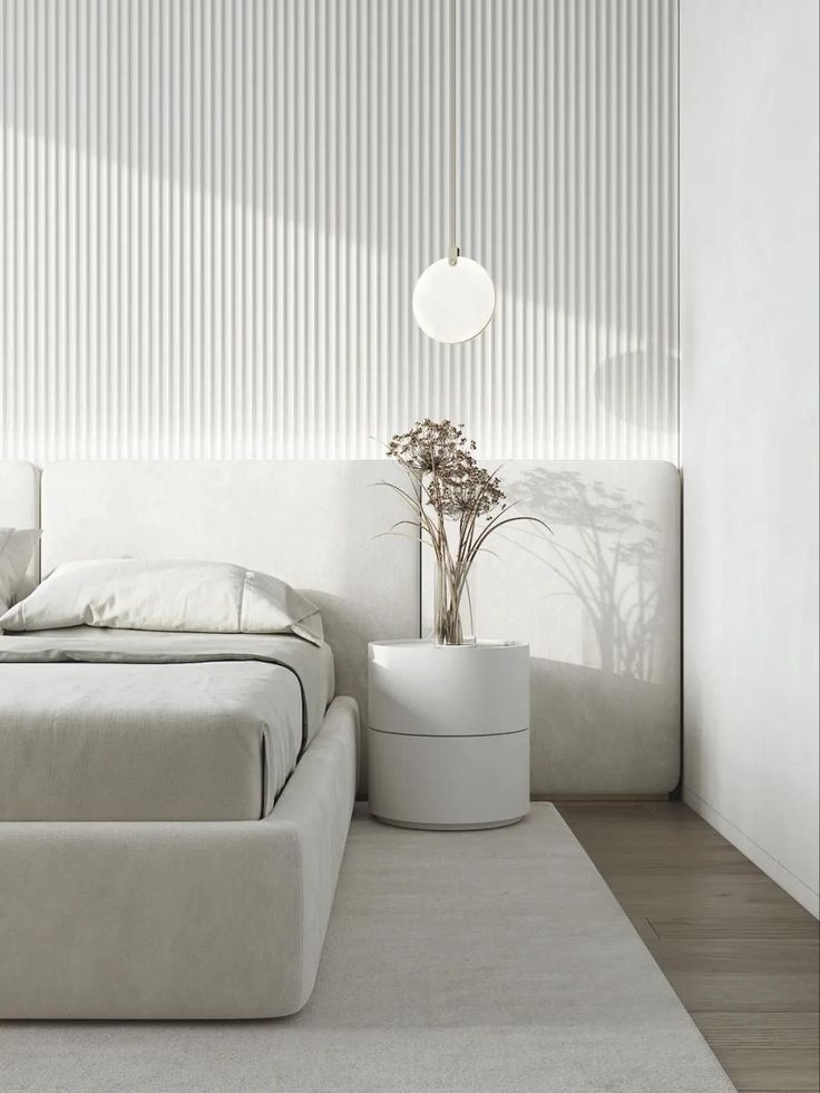 Панель LV140 BR432 HI WOOD 120,0мм х 12,0мм х 2,7м