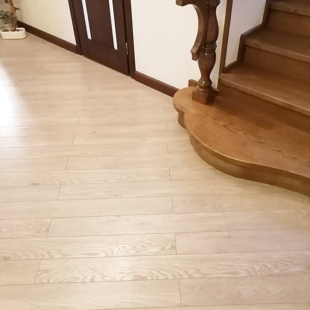 Плинтус МДФ Лука Пл 80МДФ.2700.Point line 24054 Филадельфия графит