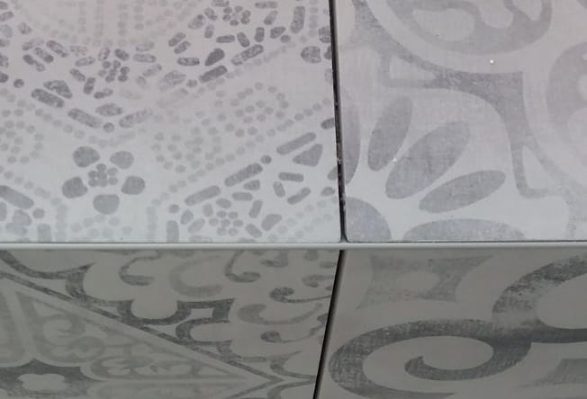 Алюминиевый Y-профиль Progress PKLLAA 10 10 мм 2,7 м Серебро