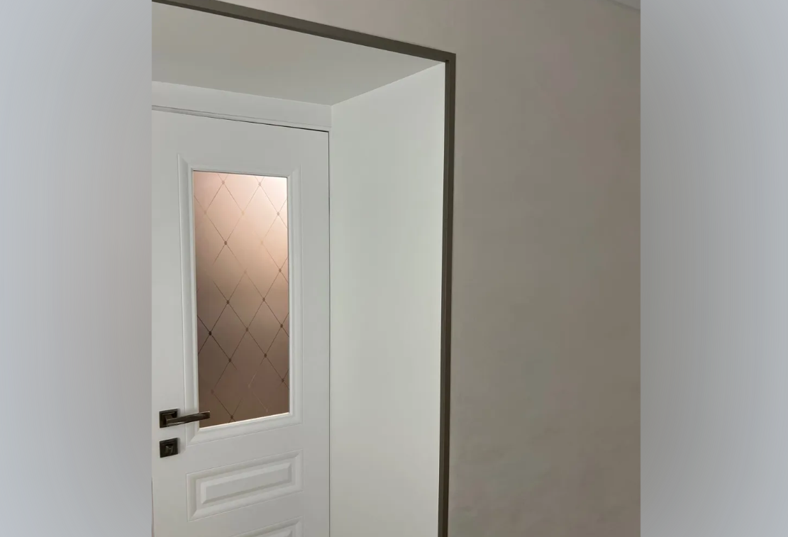 Уп 01-27.2700.504л