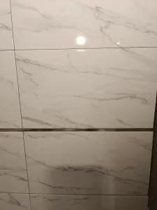 Профиль разделительный ПП 01-10НСП.2700.001 полированный