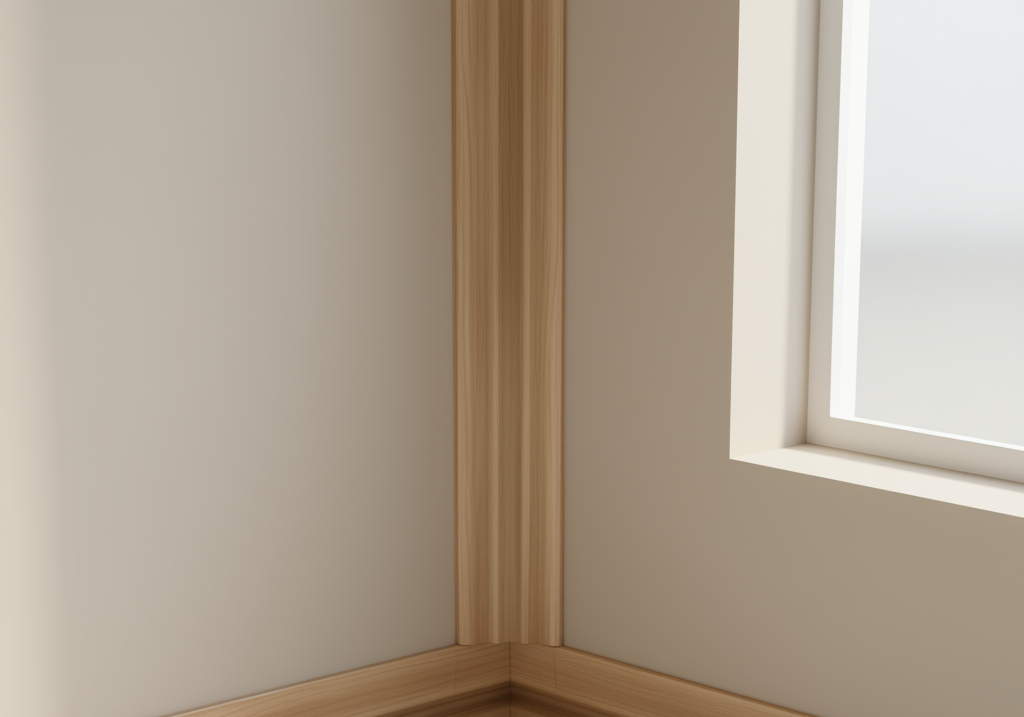 УВО 01-27.2700.042л 10*10 Анод шампань