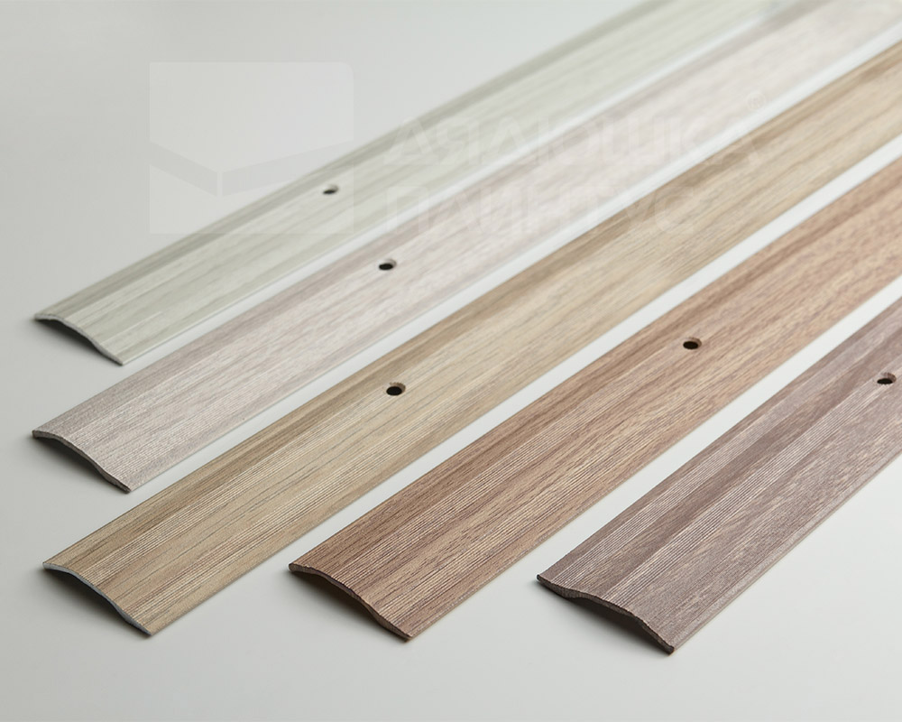 Порог разноуровневый ПР 02.2700.059 0,9 м Бетон скай