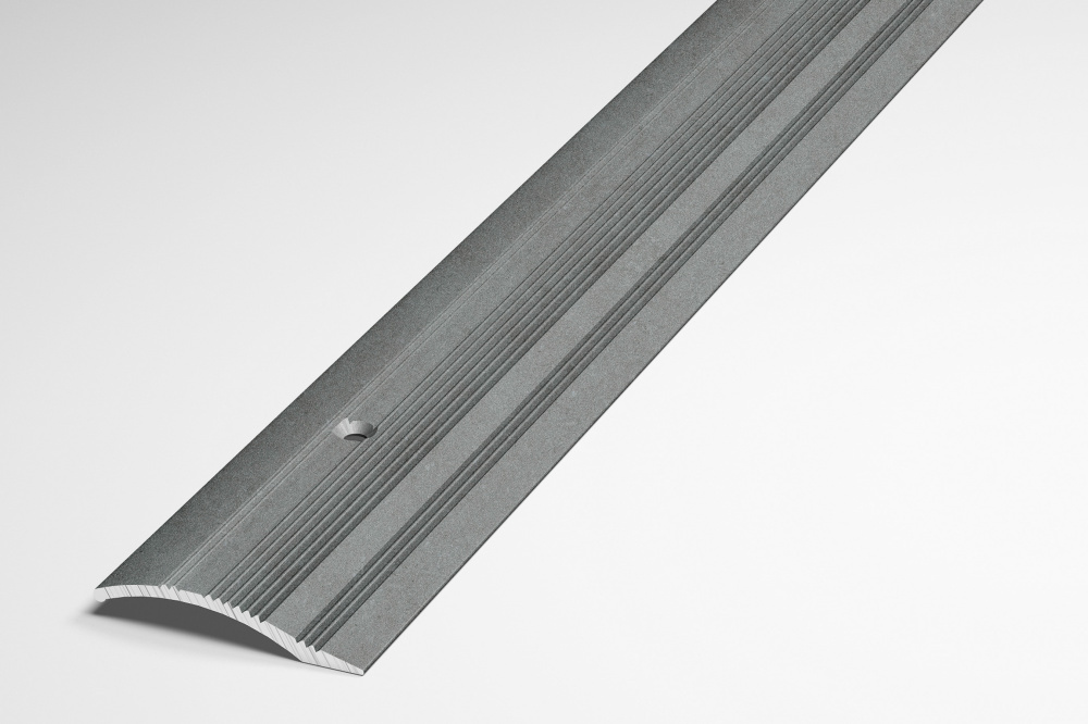 Порог разноуровневый ПР 02.1800.059 0,9 м Бетон скай