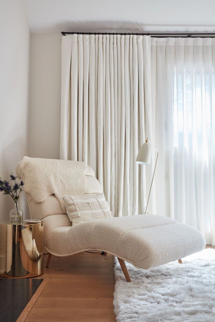 Карниз двухрядный кованый УЮТ D25мм 2,0м Черный