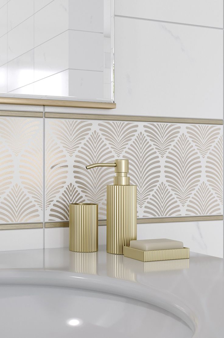 PVL88-03 Полоса латунь брашированная 15мм *2.7м