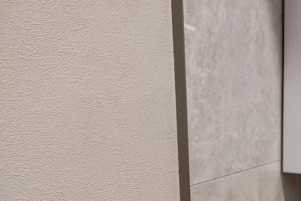 Профиль окантовочный Волшебная палочка MSPK 01-12.2700.01L 12мм 2,7м Серебро Люкс