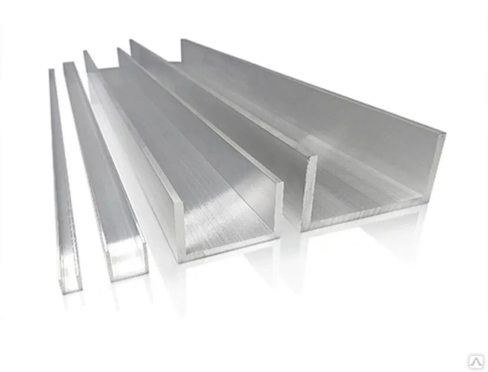 Швеллер 13*16*13 мм Шв 06.2000.504л Бронза. Цена за 5 штук.